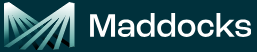 Maddocks