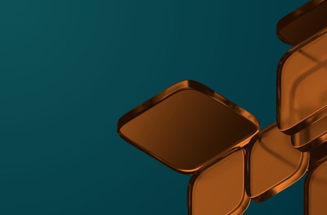 Bridging the Gap: AI risk and governance in local government