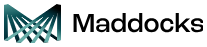 Maddocks